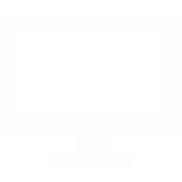 cta-pcアイコン